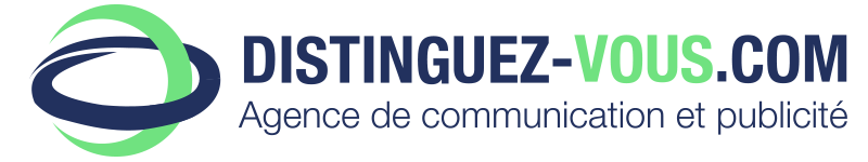 Vous consultez actuellement Distinguez-vous.com