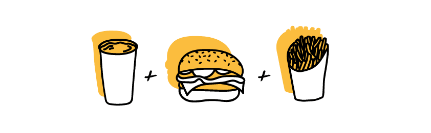 Vous consultez actuellement Bio Burger